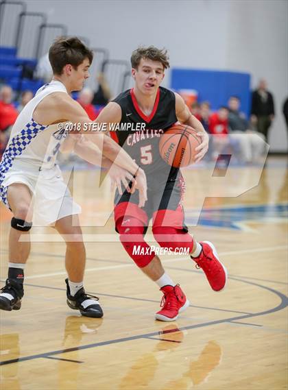 Thumbnail 3 in Cookeville @ Lebanon photogallery.
