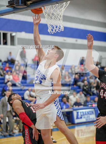 Thumbnail 2 in Cookeville @ Lebanon photogallery.