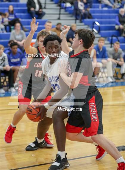 Thumbnail 2 in Cookeville @ Lebanon photogallery.
