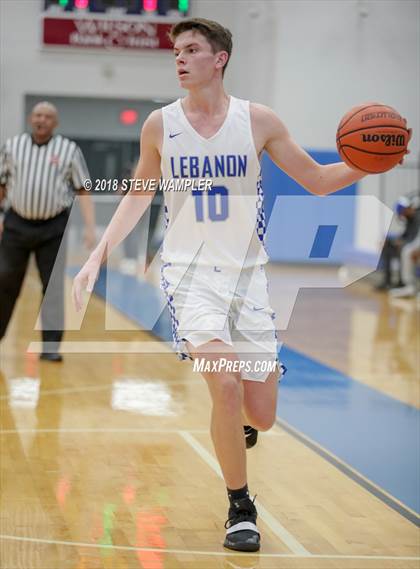 Thumbnail 3 in Cookeville @ Lebanon photogallery.