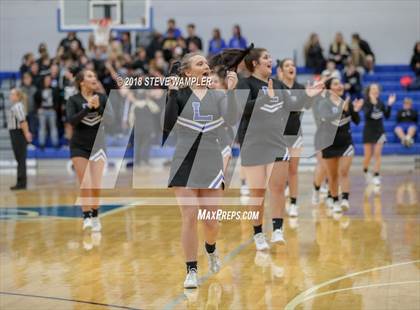 Thumbnail 3 in Cookeville @ Lebanon photogallery.