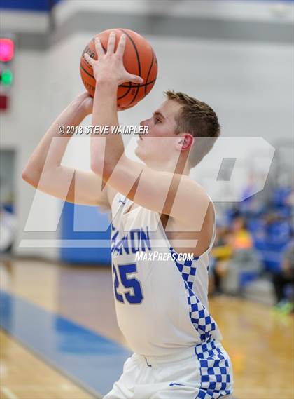 Thumbnail 1 in Cookeville @ Lebanon photogallery.