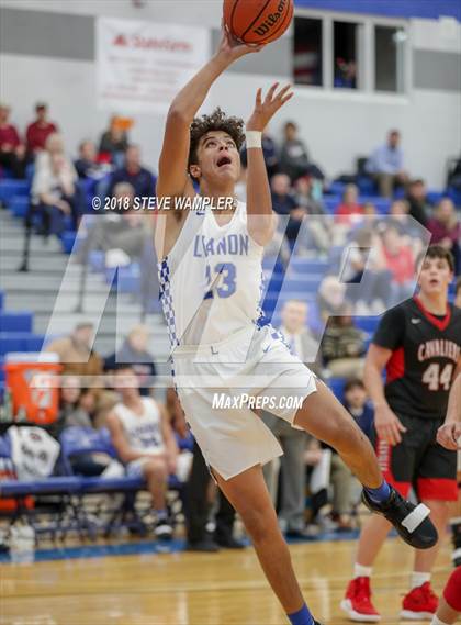 Thumbnail 3 in Cookeville @ Lebanon photogallery.