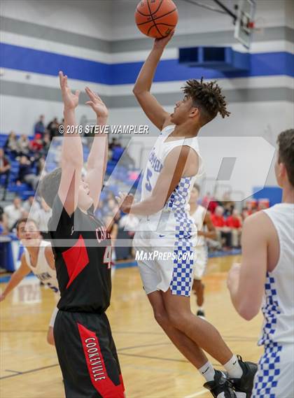 Thumbnail 3 in Cookeville @ Lebanon photogallery.