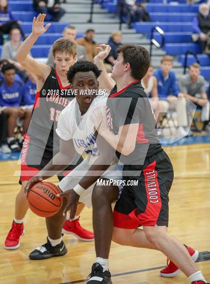 Thumbnail 1 in Cookeville @ Lebanon photogallery.