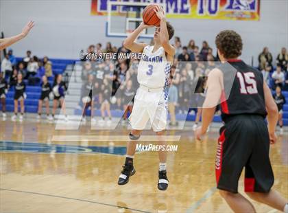 Thumbnail 1 in Cookeville @ Lebanon photogallery.