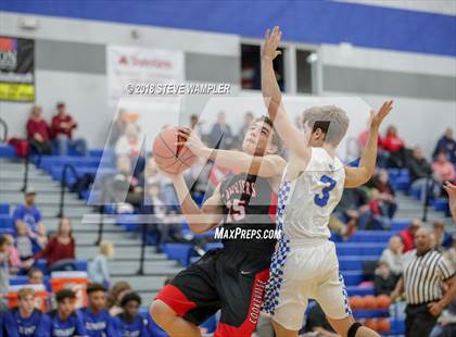 Thumbnail 2 in Cookeville @ Lebanon photogallery.