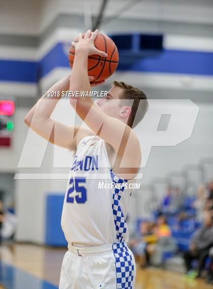 Thumbnail 3 in Cookeville @ Lebanon photogallery.