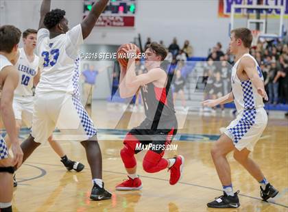 Thumbnail 2 in Cookeville @ Lebanon photogallery.