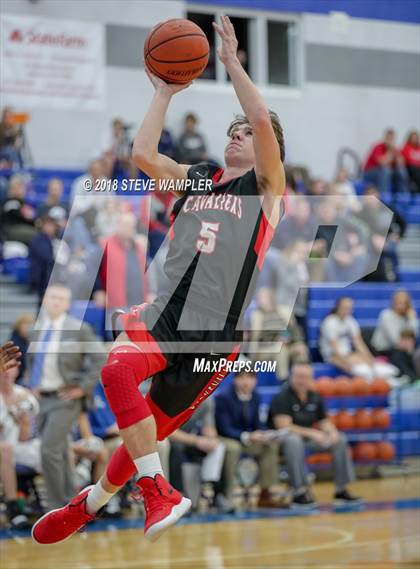 Thumbnail 3 in Cookeville @ Lebanon photogallery.