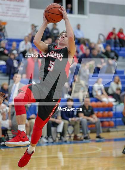 Thumbnail 2 in Cookeville @ Lebanon photogallery.