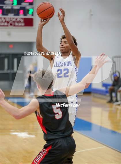 Thumbnail 2 in Cookeville @ Lebanon photogallery.