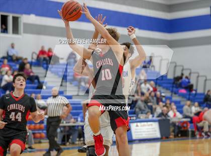 Thumbnail 3 in Cookeville @ Lebanon photogallery.