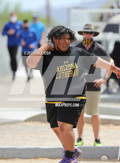 Thumbnail 2 in Southern Arizona Championships photogallery.