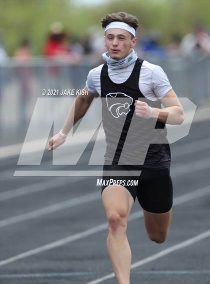 Thumbnail 2 in Southern Arizona Championships photogallery.