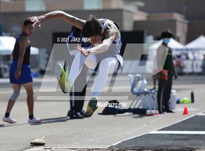 Thumbnail 2 in Southern Arizona Championships photogallery.