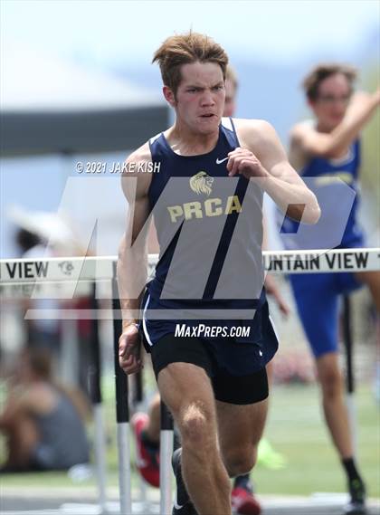 Thumbnail 2 in Southern Arizona Championships photogallery.