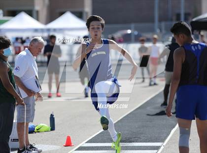 Thumbnail 3 in Southern Arizona Championships photogallery.
