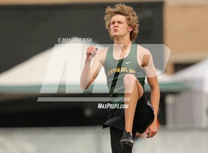 Thumbnail 3 in Southern Arizona Championships photogallery.