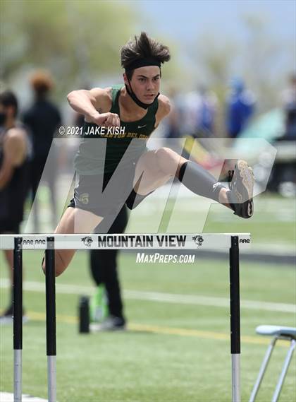 Thumbnail 2 in Southern Arizona Championships photogallery.
