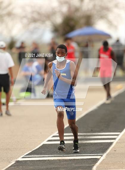 Thumbnail 3 in Southern Arizona Championships photogallery.