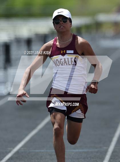 Thumbnail 1 in Southern Arizona Championships photogallery.