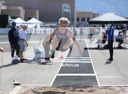 Thumbnail 1 in Southern Arizona Championships photogallery.