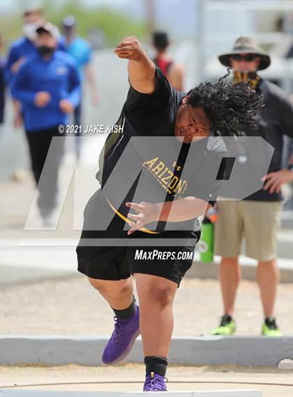 Thumbnail 1 in Southern Arizona Championships photogallery.
