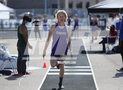 Thumbnail 1 in Southern Arizona Championships photogallery.