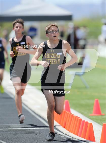 Thumbnail 1 in Southern Arizona Championships photogallery.