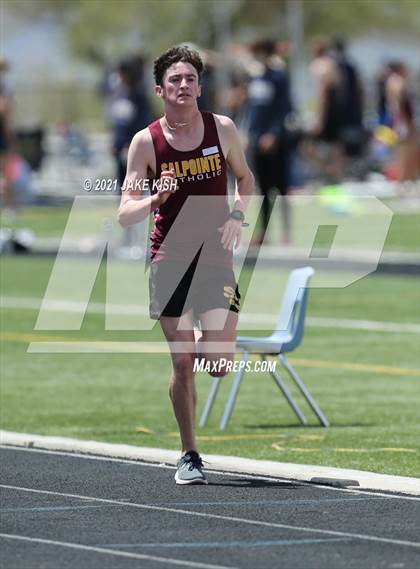 Thumbnail 2 in Southern Arizona Championships photogallery.