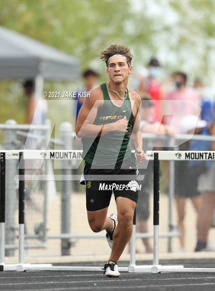 Thumbnail 3 in Southern Arizona Championships photogallery.