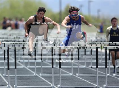 Thumbnail 1 in Southern Arizona Championships photogallery.