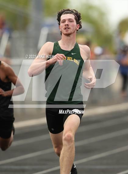 Thumbnail 1 in Southern Arizona Championships photogallery.