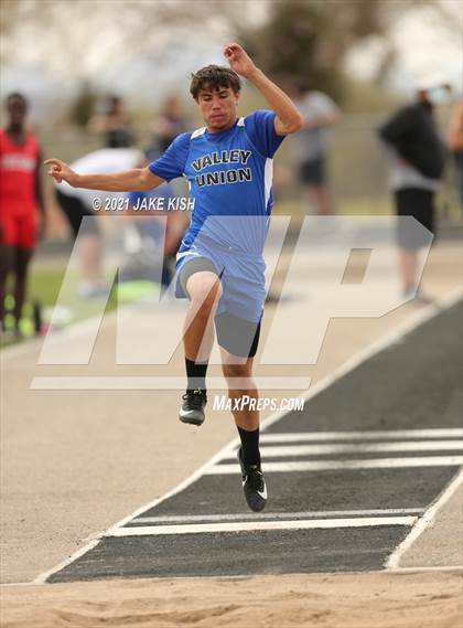 Thumbnail 3 in Southern Arizona Championships photogallery.