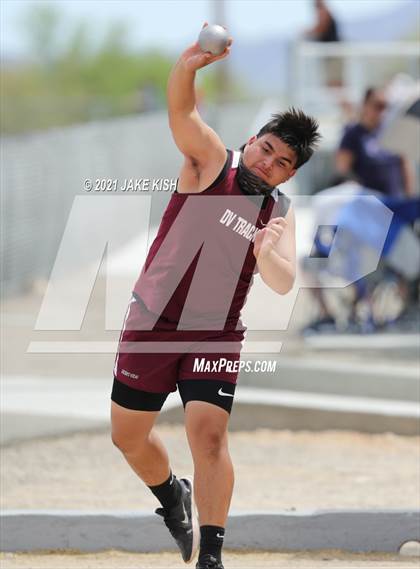 Thumbnail 2 in Southern Arizona Championships photogallery.