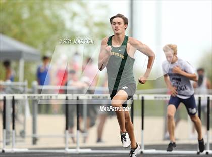 Thumbnail 1 in Southern Arizona Championships photogallery.