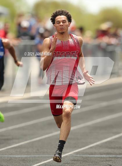 Thumbnail 1 in Southern Arizona Championships photogallery.
