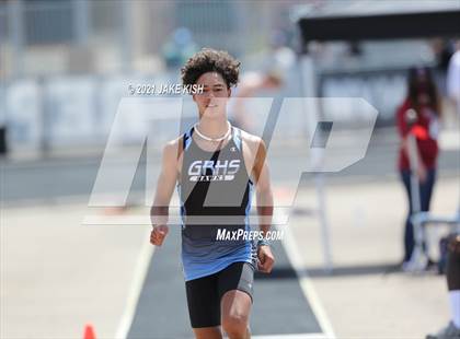 Thumbnail 3 in Southern Arizona Championships photogallery.