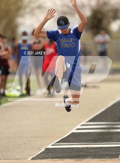 Thumbnail 1 in Southern Arizona Championships photogallery.