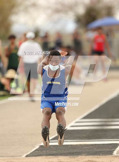 Thumbnail 1 in Southern Arizona Championships photogallery.