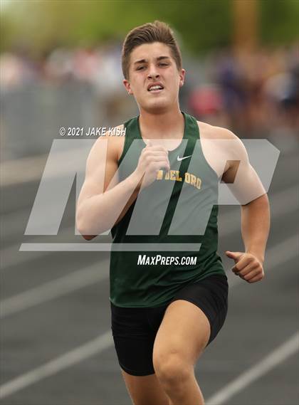 Thumbnail 2 in Southern Arizona Championships photogallery.