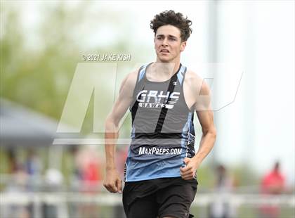 Thumbnail 3 in Southern Arizona Championships photogallery.