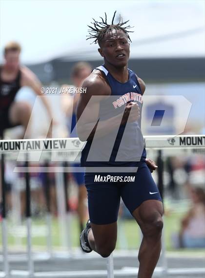 Thumbnail 1 in Southern Arizona Championships photogallery.