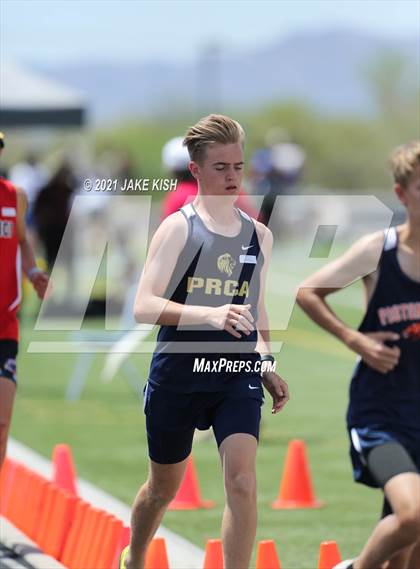 Thumbnail 1 in Southern Arizona Championships photogallery.