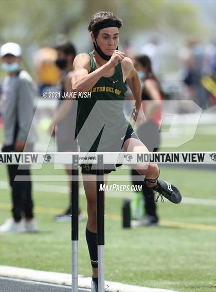 Thumbnail 1 in Southern Arizona Championships photogallery.