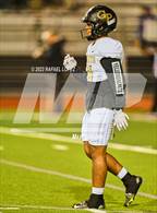 Photo from the gallery "Galena Park @ Port Neches-Groves"