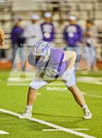 Photo from the gallery "Galena Park @ Port Neches-Groves"