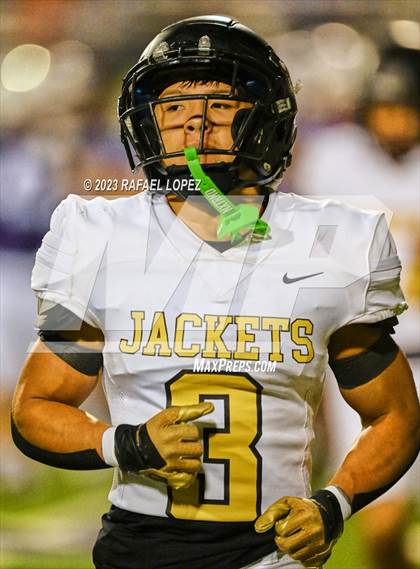 Thumbnail 1 in Galena Park @ Port Neches-Groves photogallery.