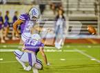 Photo from the gallery "Galena Park @ Port Neches-Groves"